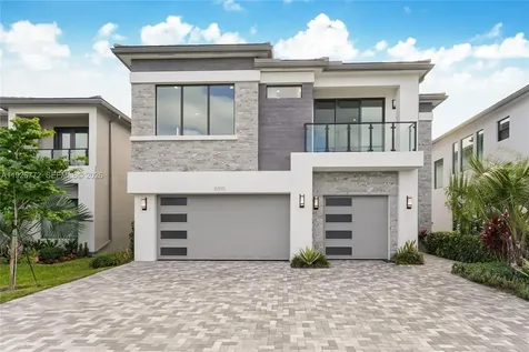 8095 Crystal Downs Avenue Boca Raton FL 33434