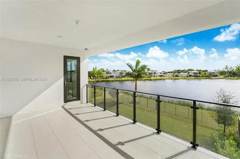 8095 Crystal Downs Avenue Boca Raton FL 33434