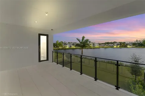 8095 Crystal Downs Avenue Boca Raton FL 33434