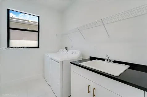 8095 Crystal Downs Avenue Boca Raton FL 33434