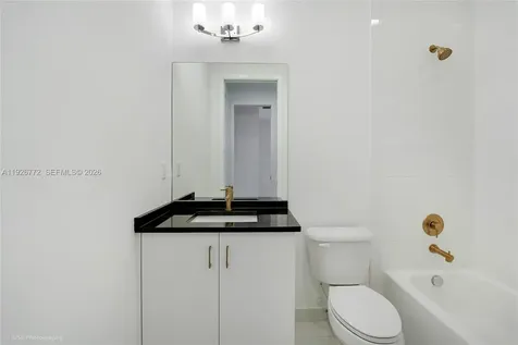 8095 Crystal Downs Avenue Boca Raton FL 33434