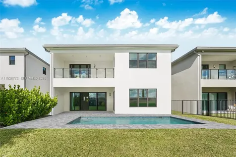 8095 Crystal Downs Avenue Boca Raton FL 33434