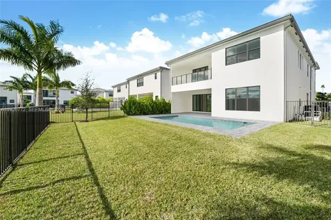 8095 Crystal Downs Avenue Boca Raton FL 33434