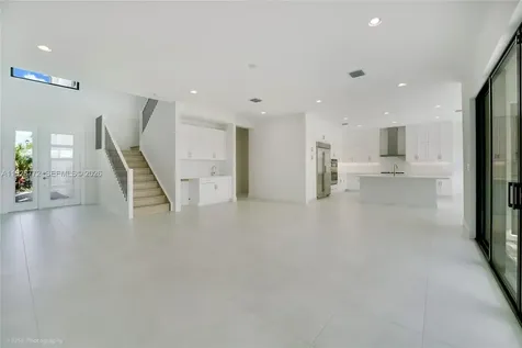 8095 Crystal Downs Avenue Boca Raton FL 33434