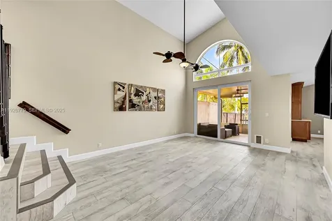 4941 Pelican Street Coconut Creek FL 33073