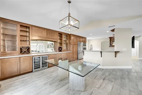 4941 Pelican Street Coconut Creek FL 33073