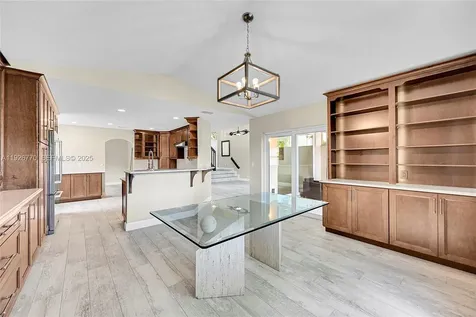 4941 Pelican Street Coconut Creek FL 33073