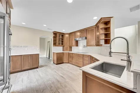 4941 Pelican Street Coconut Creek FL 33073