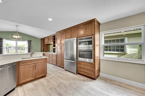 4941 Pelican Street Coconut Creek FL 33073