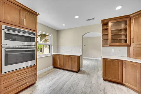 4941 Pelican Street Coconut Creek FL 33073
