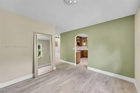 4941 Pelican Street Coconut Creek FL 33073