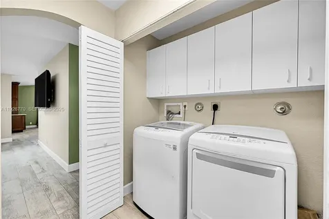 4941 Pelican Street Coconut Creek FL 33073