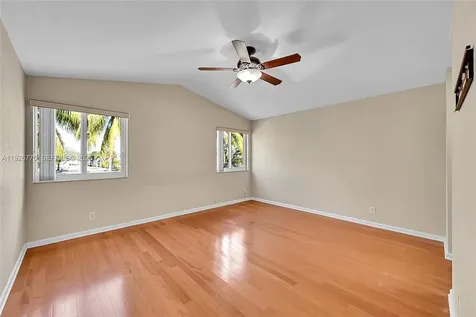 4941 Pelican Street Coconut Creek FL 33073