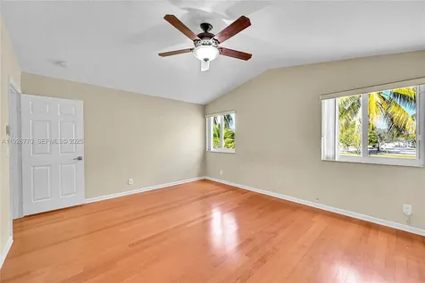 4941 Pelican Street Coconut Creek FL 33073