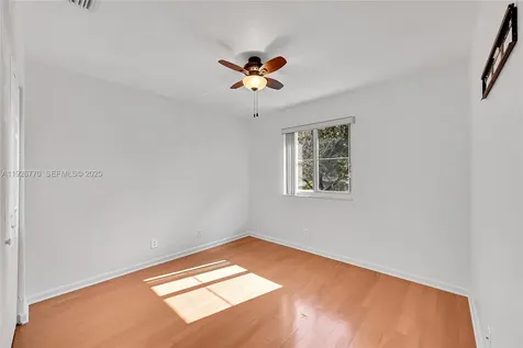 4941 Pelican Street Coconut Creek FL 33073