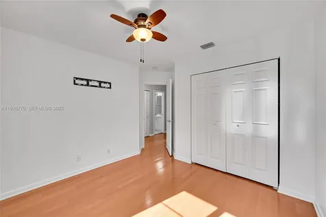 4941 Pelican Street Coconut Creek FL 33073