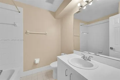 4941 Pelican Street Coconut Creek FL 33073