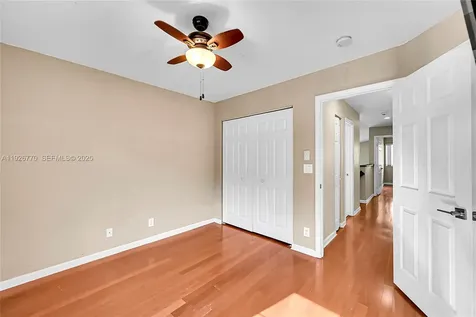 4941 Pelican Street Coconut Creek FL 33073