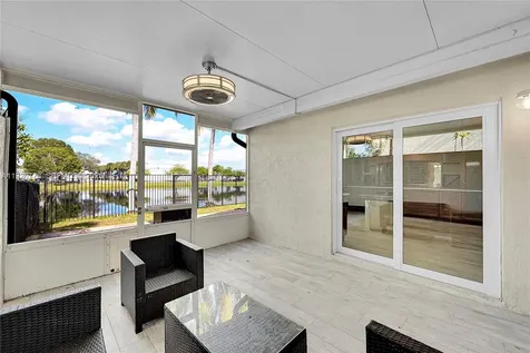 4941 Pelican Street Coconut Creek FL 33073