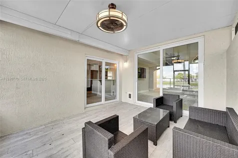 4941 Pelican Street Coconut Creek FL 33073