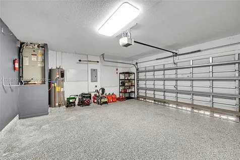 4941 Pelican Street Coconut Creek FL 33073