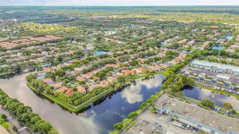 4941 Pelican Street Coconut Creek FL 33073