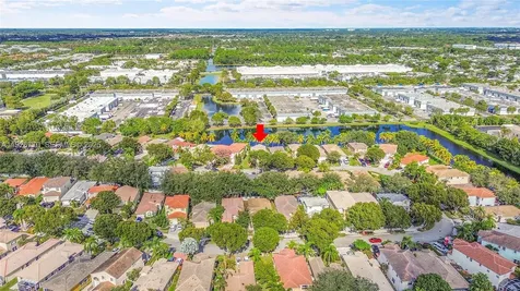 4941 Pelican Street Coconut Creek FL 33073