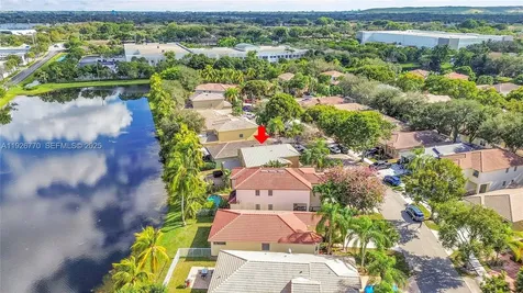 4941 Pelican Street Coconut Creek FL 33073