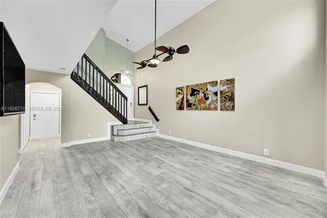 4941 Pelican Street Coconut Creek FL 33073