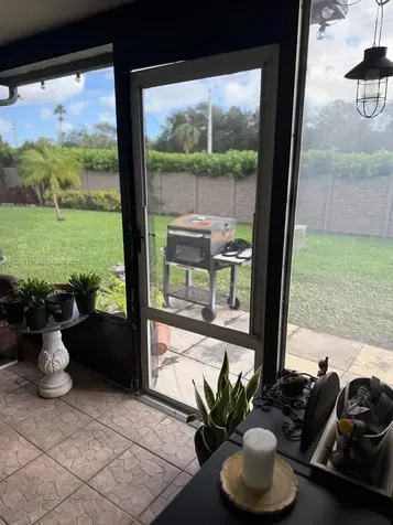 15708 Bottlebrush Circle Delray Beach FL 33484