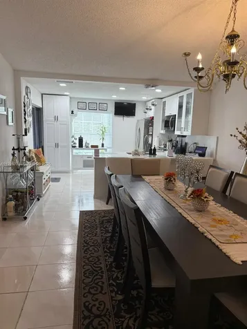 15708 Bottlebrush Circle Delray Beach FL 33484