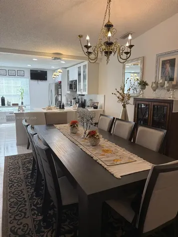 15708 Bottlebrush Circle Delray Beach FL 33484