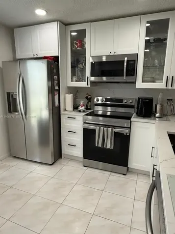 15708 Bottlebrush Circle Delray Beach FL 33484