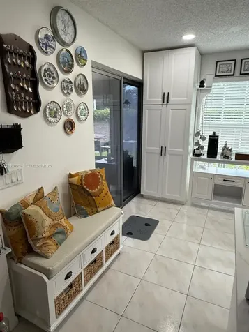 15708 Bottlebrush Circle Delray Beach FL 33484