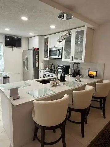 15708 Bottlebrush Circle Delray Beach FL 33484