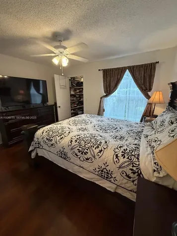 15708 Bottlebrush Circle Delray Beach FL 33484