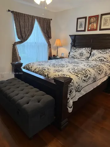 15708 Bottlebrush Circle Delray Beach FL 33484