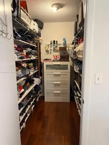 15708 Bottlebrush Circle Delray Beach FL 33484