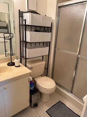 15708 Bottlebrush Circle Delray Beach FL 33484