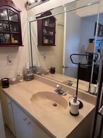 15708 Bottlebrush Circle Delray Beach FL 33484