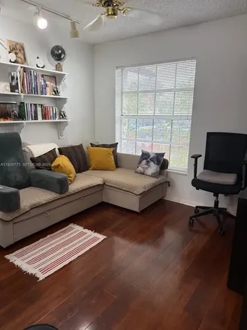 15708 Bottlebrush Circle Delray Beach FL 33484