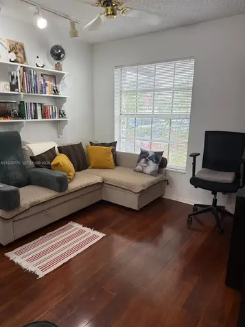 15708 Bottlebrush Circle Delray Beach FL 33484