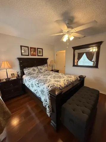 15708 Bottlebrush Circle Delray Beach FL 33484