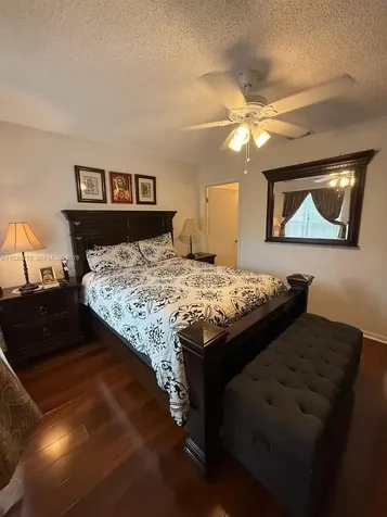 15708 Bottlebrush Circle Delray Beach FL 33484