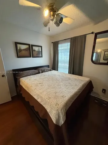 15708 Bottlebrush Circle Delray Beach FL 33484