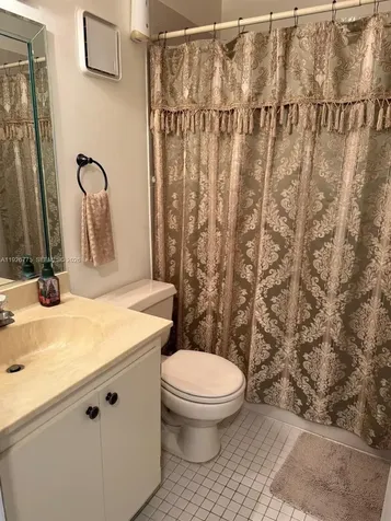 15708 Bottlebrush Circle Delray Beach FL 33484