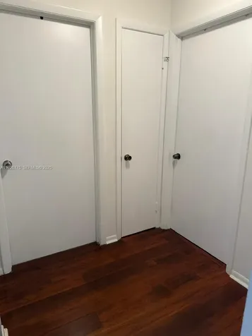 15708 Bottlebrush Circle Delray Beach FL 33484