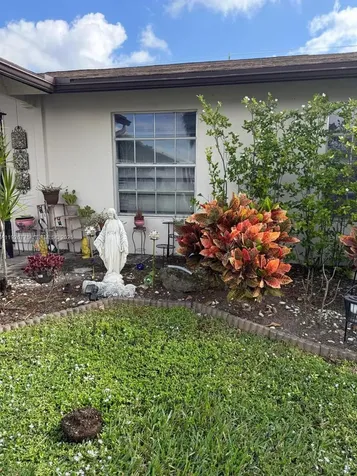 15708 Bottlebrush Circle Delray Beach FL 33484