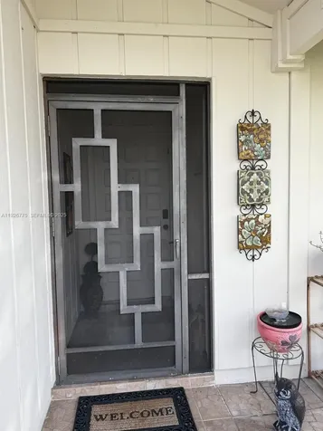 15708 Bottlebrush Circle Delray Beach FL 33484