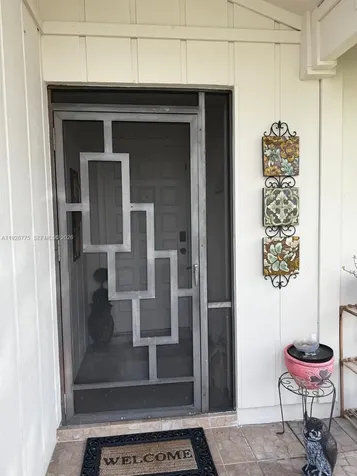 15708 Bottlebrush Circle Delray Beach FL 33484